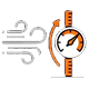 17.png