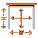 10.png