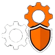 16.png