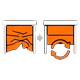 18.png