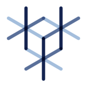 apple-touch-icon.png