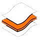 19.png