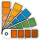 3.png
