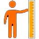 9.png