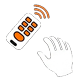 12.png